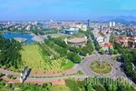 Đô thị động lực - tầm nhìn và phát triển