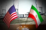 Iran: Hàng chục tỷ USD tài sản phong tỏa trở thành điểm nghẽn đàm phán