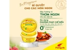 Giá cả thị trường ngày 4/6/2026