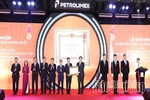 Petrolimex Phu Tho Celebrates 70 Years of Strategic Energy Footprint and Corporate Resilience