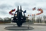 NATO tăng cường phòng thủ tại Bắc Âu