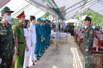 Mệnh lệnh từ trái tim