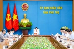 Dự kiến đầu tư khoảng 570 tỷ đồng cho 4 dự án trọng điểm về khoa học công nghệ giai đoạn 2026-2030