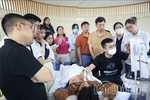 Phản biện và phản động - Thước đo tâm, tầm trí thức - Kỳ III: Xứng tầm “Nguyên khí quốc gia”