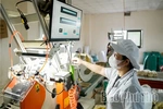 Kiến tạo “niềm tin số” trong giai đoạn mới