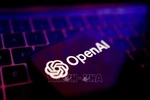 Nhiều bang ở Mỹ điều tra OpenAI