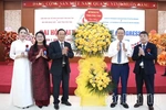 Phu Tho Vietnam–UK Friendship Association Holds Its First Congress for the 2026–2031 Term