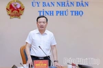 Thorough Preparations for the “Thailand Connect in Phu Tho 2026” Program