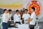 Phu Tho Promotes the Application of AI in Labor and Production