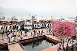 Ancestral Land Tourism: Unlocking Potential and Accelerating Growth