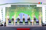 Phu Tho News on June 16, 2026