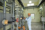 Học Bác&nbsp;bằng&nbsp;những việc làm&nbsp;thiết thực