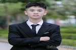 Phú Thọ: Thủ khoa môn chung thi vào lớp 10 THPT năm học 2026-2027 đạt 28,75 điểm