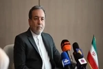 Iran nêu lộ trình đàm phán tiếp theo với Mỹ