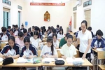 Kế hoạch xét thăng hạng giáo viên mầm non, phổ thông năm 2026
