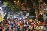 Awakening the Economic Potential of Nightlife