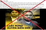 Thực thi công lý