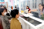 Rèn đạo đức công vụ theo lời dạy của Người