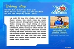 Niềm tin và kỳ vọng