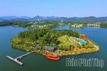 Đánh thức tiềm năng ngành&nbsp;“công nghiệp không khói”