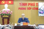 Thượng tôn pháp luật, giải quyết thấu đáo và tăng cường đối thoại