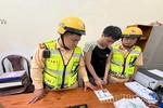 Ngăn chặn những “quả bom nổ chậm”