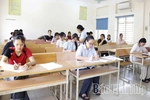 Phú Thọ đứng thứ 6 toàn quốc về điểm trung bình Kỳ thi tốt nghiệp THPT 2026
