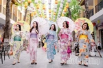 Investing in Tourism Infrastructure to Drive Double-Digit Economic Growth