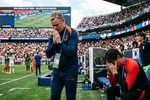 8 chiến lược gia mất việc biến World Cup 2026 thành “lò xay” HLV