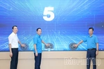 Phú Thọ phát động cuộc thi trực tuyến “Công đoàn trong trái tim tôi” năm 2026