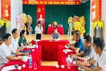 Trọng dân để thành công