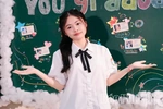 Phú Thọ có 5 học sinh đạt á khoa toàn quốc các khối A00 và C00