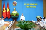 Seeking Solutions to Address Funding Challenges for the Hanoi Capital Region Ring Road 5 Project
