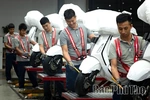 Phu Tho Attracts High-Quality Investment for Sustainable Development