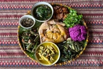 The Appeal of Highland Cuisine