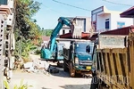 Tạo đồng thuận để đồng lòng