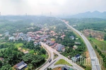 Quảng Yên: Luồng sinh khí mới