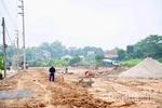 80% xã, phường của Phú Thọ giải ngân vốn đầu tư công đạt trên 50% kế hoạch