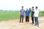 Lời giải cho bài toán xử lý nước thải đô thị