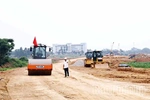Khẳng định tầm vóc trung tâm động lực vùng từ đà tăng trưởng 6 tháng đầu năm