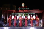 Phu Tho Opens the Second Agricultural Product Exhibition and Promotion Week 2026
