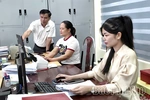 Động lực mới ở Xuân Lãng