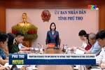 Phu Tho News on July 15, 2026
