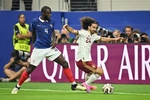 Nhận định Pháp vs Anh tranh hạng ba World Cup 2026: Niềm an ủi cho ai?