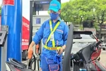 Bộ Công Thương: Người dân dần yên tâm với xăng E10