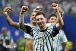 World Cup 2026: Chiến thuật để Anh vượt qua Argentina