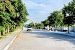 Sức sống mới ở Hội Thịnh