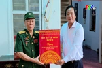 Phu Tho News on July 25, 2026