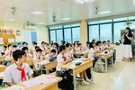 Nhiều điểm mới trong quy định về bảo đảm chất lượng giáo dục