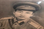 Những khoảng trống chưa khép lại sau chiến tranh